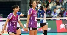 乐鱼app下载地址-中国女排关键时刻救险，国米力保胜局拿下系列赛