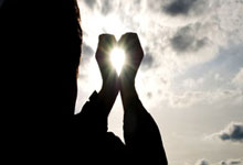 乐鱼-Rookie在热火比赛中比赛局势复杂，败北引发热议！